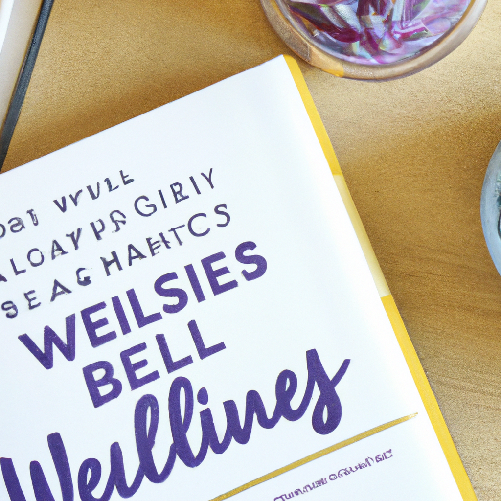 Elevate Your Well-Being: Practical Wellness Tips for Busy Lives